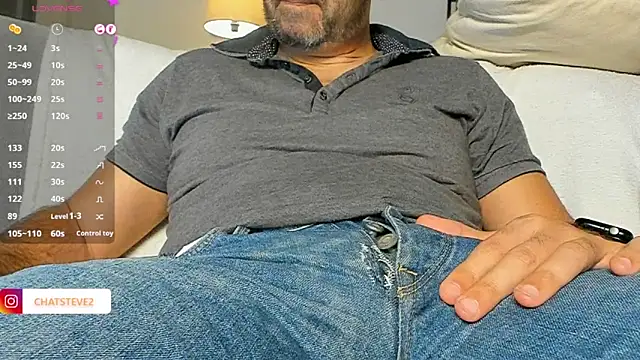 Snapshot of _MrPrecum_ chatting on February 7, 2025, 4:27 am  MrPrecum  online show from February 7, 2025, 4:27 am