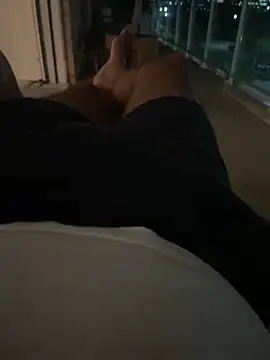 Snapshot of _MrPrecum_ chatting on September 17, 2025, 10:22 pm  MrPrecum  online show from September 17, 2025, 10:22 pm