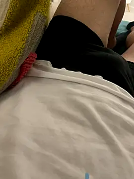 Snapshot of _MrPrecum_ chatting on October 24, 2025, 3:36 am  MrPrecum  online show from October 24, 2025, 3:36 am