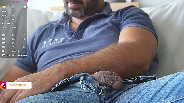  MrPrecum  online show from November 5, 2025, 12:38 pm