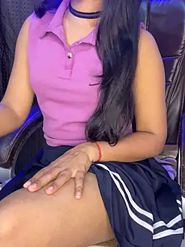 SCHOOL Girl 0 online show from December 11, 2024, 11:41 am