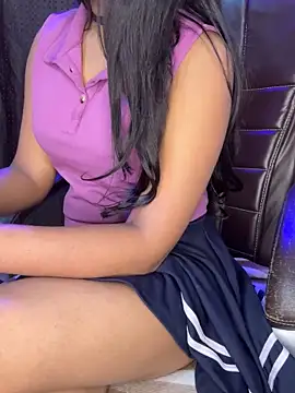 SCHOOL Girl 0 online show from December 11, 2024, 5:26 pm