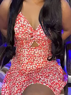 SCHOOL Girl 0 online show from December 13, 2024, 4:49 pm