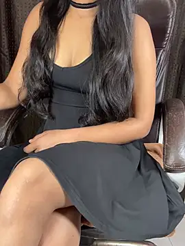 SCHOOL Girl 0 online show from December 20, 2024, 1:03 am