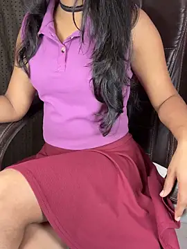 SCHOOL Girl 0 online show from January 6, 2025, 11:51 am