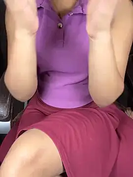 SCHOOL Girl 0 online show from January 10, 2025, 11:11 am