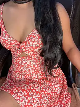 SCHOOL Girl 0 online show from February 8, 2025, 10:50 am