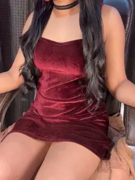 SCHOOL Girl 0 online show from February 15, 2025, 1:10 am