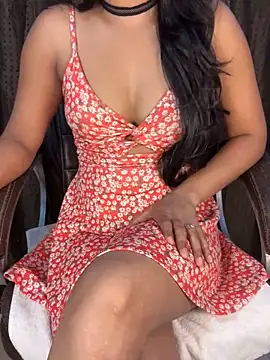 SCHOOL Girl 0 online show from March 12, 2025, 10:50 pm