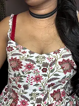 SCHOOL Girl 0 online show from September 23, 2025, 10:51 am