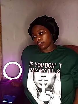 Aaaliyah445 online show from December 22, 2024, 7:21 pm