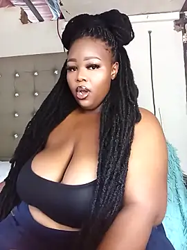 Aaaliyah445 online show from November 15, 2025, 9:17 am