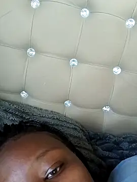 Snapshot of Aaaliyah445 chatting on February 28, 2026, 11:22 am Aaaliyah445 online show from February 28, 2026, 11:22 am