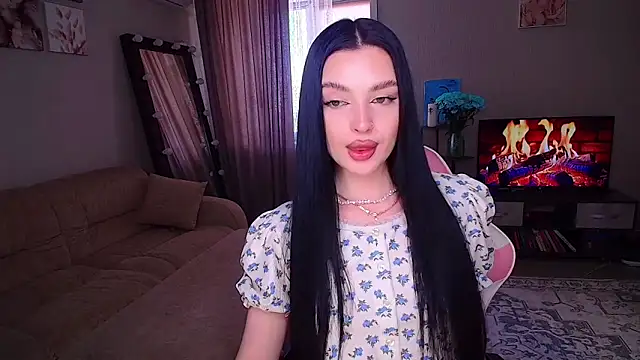   Malika   online show from May 4, 2026, 10:44 am