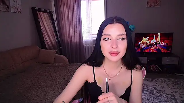   Malika   online show from May 5, 2026, 9:28 am