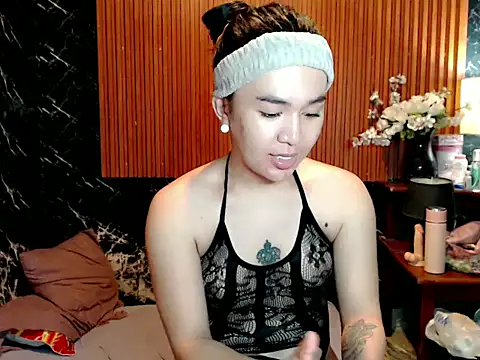 mariefox xxx online show from November 15, 2025, 10:45 am