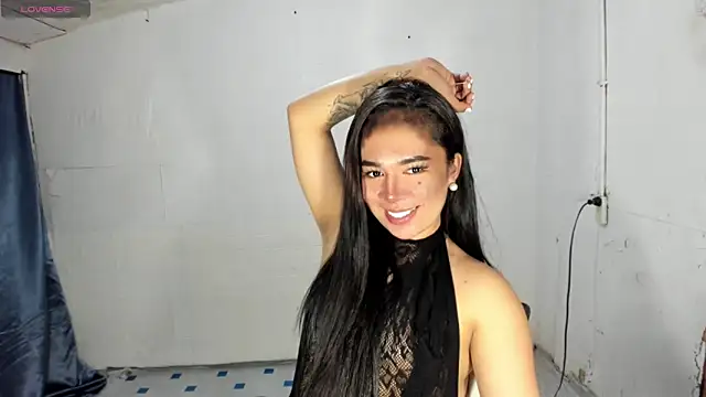 Snapshot of mariefox_xxx chatting on April 20, 2026, 5:05 pm mariefox xxx online show from April 20, 2026, 5:05 pm