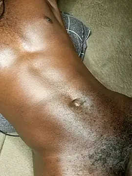 Snapshot of Texanguy01 chatting on April 8, 2026, 1:05 am Texanguy01 online show from April 8, 2026, 1:05 am