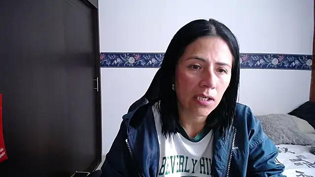 sharoon cheerry online show from October 29, 2025, 3:03 pm