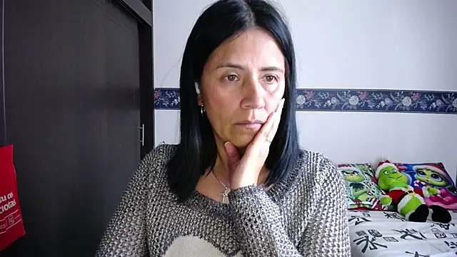 sharoon cheerry online show from November 22, 2025, 12:48 pm