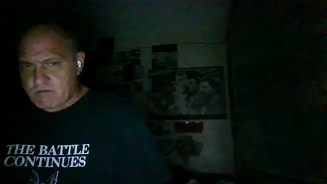 Gerbil8823 online show from July 10, 2026, 8:29 am