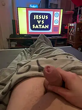 David19932908 online show from January 27, 2025, 8:07 pm