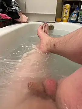 David19932908 online show from January 29, 2025, 6:39 pm