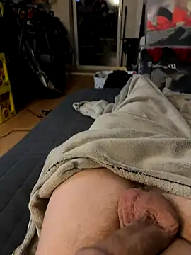 David19932908 online show from September 30, 2025, 9:20 pm