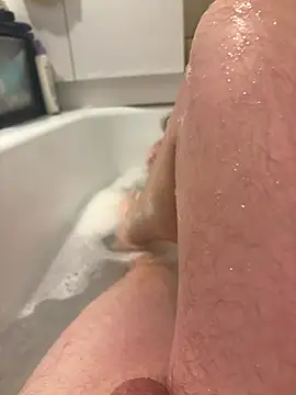 David19932908 online show from October 16, 2025, 11:00 am