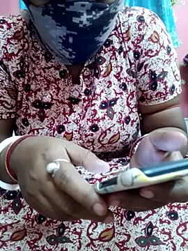 Bengali-boudi online show from November 30, 2025, 6:12 pm