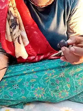 Bengali-boudi online show from December 5, 2025, 5:53 pm