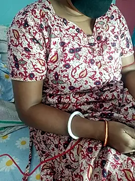 Bengali-boudi online show from March 13, 2026, 6:03 pm