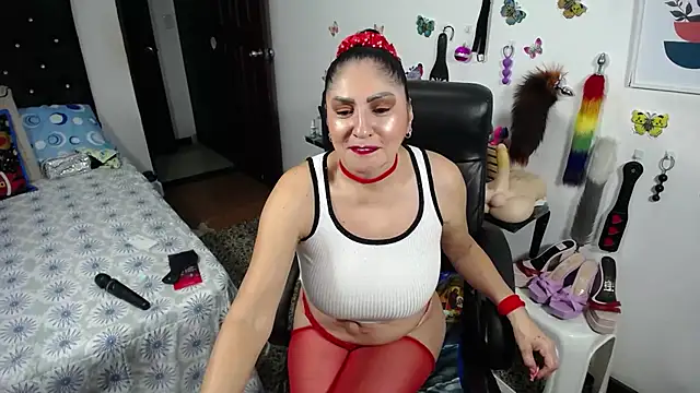 mature bigboobs10 online show from December 2, 2025, 3:56 am