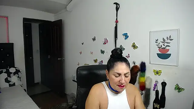 mature bigboobs10 online show from January 17, 2026, 4:39 am