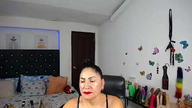 Snapshot of mature_bigboobs10 chatting on May 8, 2026, 4:29 am mature bigboobs10 online show from May 8, 2026, 4:29 am