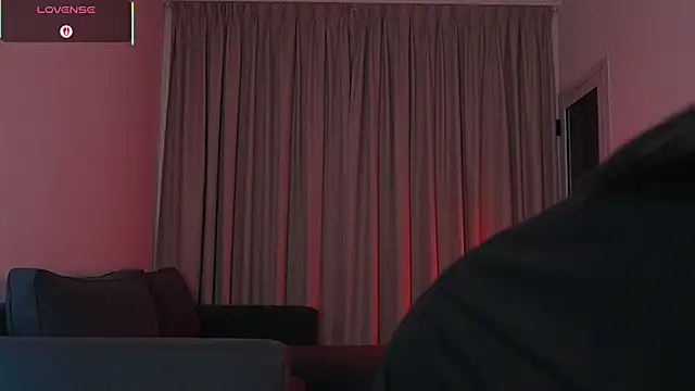 Alison Miller9 online show from November 12, 2025, 10:15 am