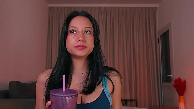 Alison Miller9 online show from November 24, 2025, 10:04 am