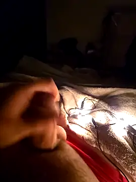 Snapshot of DauerGeilDaddy chatting on October 23, 2025, 10:30 pm DauerGeilDaddy online show from October 23, 2025, 10:30 pm