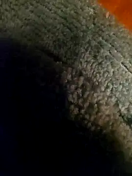 Snapshot of DauerGeilDaddy chatting on October 24, 2025, 7:54 pm DauerGeilDaddy online show from October 24, 2025, 7:54 pm