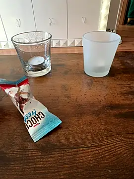 Snapshot of DauerGeilDaddy chatting on December 2, 2025, 12:54 pm DauerGeilDaddy online show from December 2, 2025, 12:54 pm