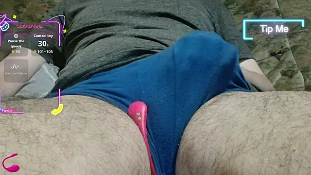 fab16300 online show from April 11, 2026, 7:45 am