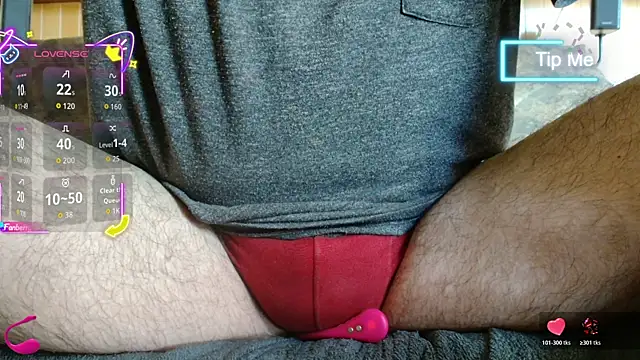 fab16300 online show from April 24, 2026, 12:07 pm