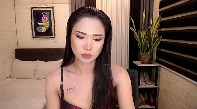 Snapshot of Yesha_harper chatting on March 4, 2025, 3:26 pm Yesha harper online show from March 4, 2025, 3:26 pm