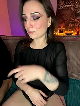 hades4ness online show from December 7, 2024, 4:25 pm