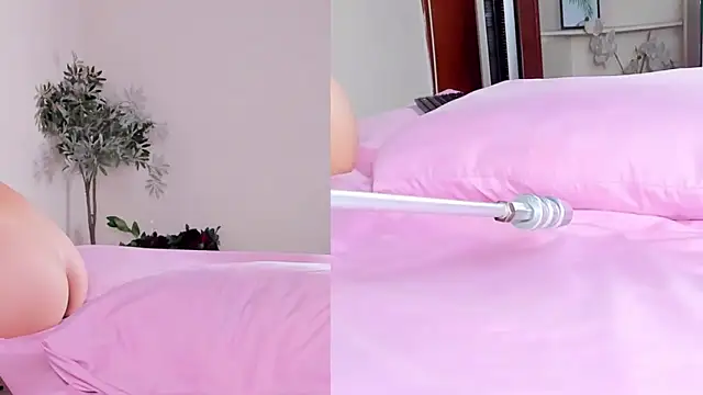 Snapshot of Sweet_Susie_ chatting on February 21, 2025, 8:49 pm Sweet Susie online show from February 21, 2025, 8:49 pm