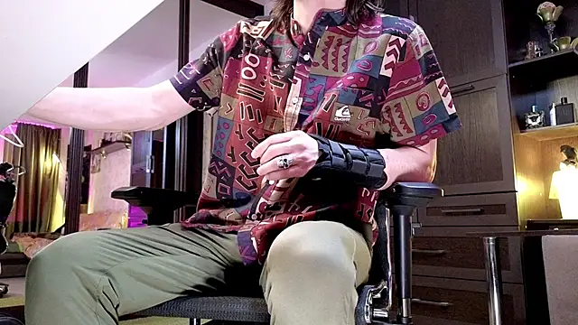 lord shiva  online show from February 20, 2026, 3:58 am