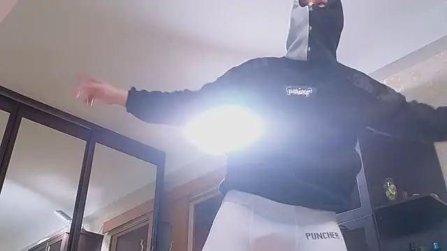 lord shiva  online show from March 27, 2026, 5:46 am