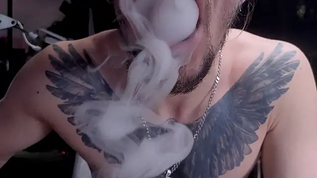 lord shiva  online show from April 2, 2026, 7:11 pm