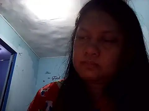 Snapshot of Honeybun25 chatting on January 11, 2026, 7:30 pm Honeybun25 online show from January 11, 2026, 7:30 pm