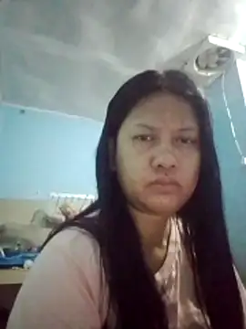 Snapshot of Honeybun25 chatting on February 5, 2026, 5:17 pm Honeybun25 online show from February 5, 2026, 5:17 pm